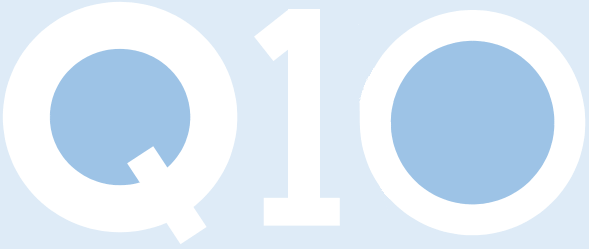 Q10